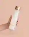 Shampoo De Arroz Y Linaza