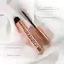 Serum Para Pestañas Y Cejas
