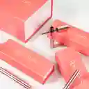 Serum Para Pestañas Y Cejas