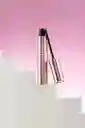 Serum Para Pestañas Y Cejas