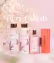 Kit Completo Renovalash