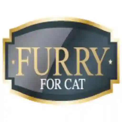 Furry – Arena Aglomerante Gato Precio Especial