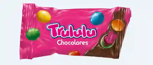 Chocolores