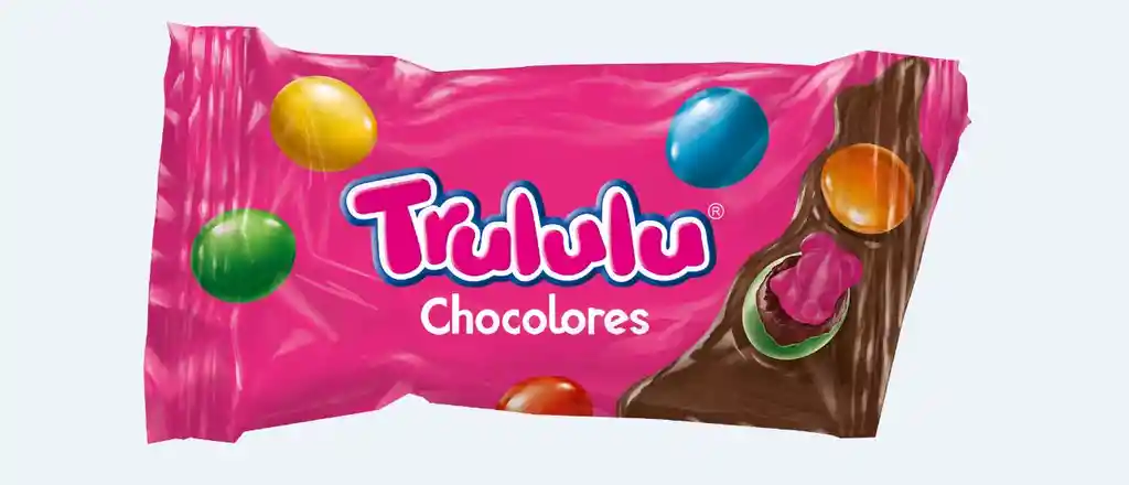 Chocolores