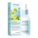 Sérum Bioaqua Ácido Hialurónico | Hidratación 💧