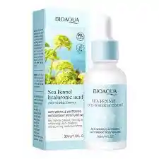 Sérum Bioaqua Ácido Hialurónico | Hidratación 💧