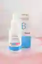 Sérum Bioaqua Ácido Hialurónico | Hidratación 💧
