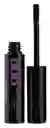 Pegante Duo Morado 5g