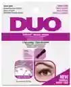 Pegante Duo Morado 5g