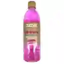 Athos Agua De Rosas Tónico Facial Y Corporal - 500ml