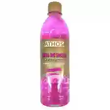 Athos Agua De Rosas Tónico Facial Y Corporal - 500ml