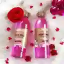 Athos Agua De Rosas Tónico Facial Y Corporal - 500ml