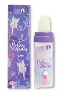 Polvo De Hadas Trendy