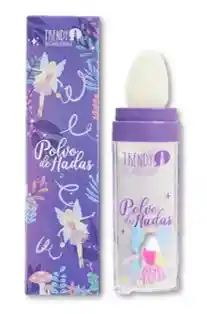 Polvo De Hadas Trendy
