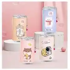 Pañitos Húmedos En Lata – Frescura Y Limpieza Siempre Contigo