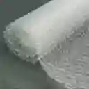 Papel Burbuja Rollo Plástico X 1 Metro Para Embalar Empaques