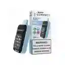 South Connect 35.000 Puff - Blueberry Watermelon