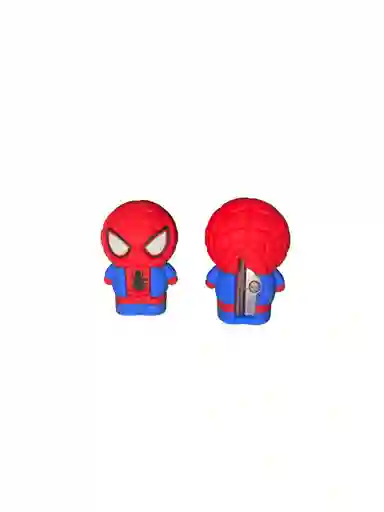 Tajalapiz Spiderman