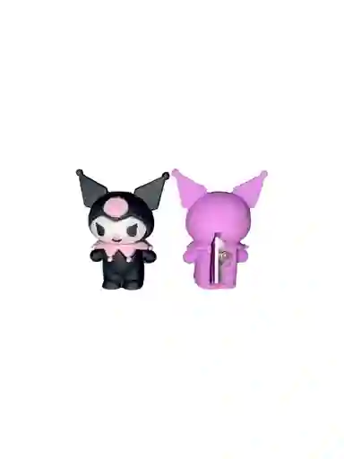 Tajalapiz Kuromi