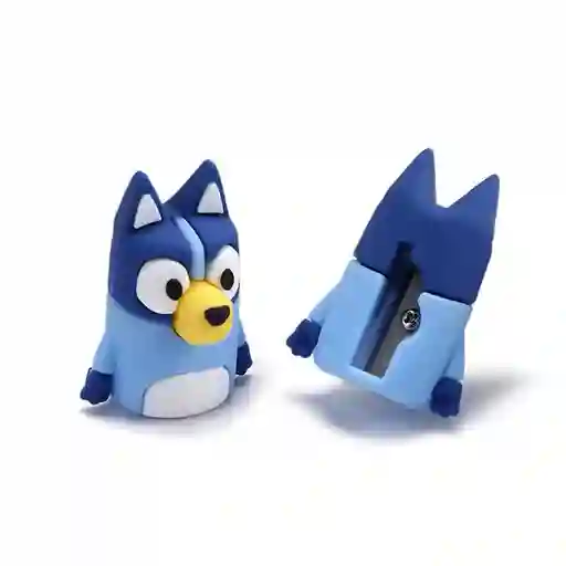 Tajalapiz Bluey