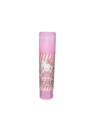 Pegastick Hello Kitty