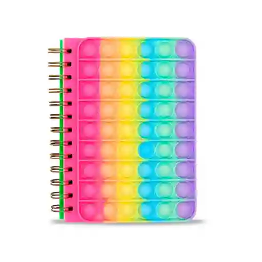 Agenda Popitt