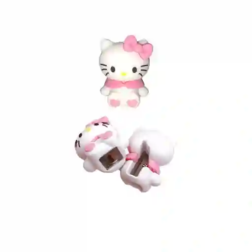 Tajalapiz Hello Kitty