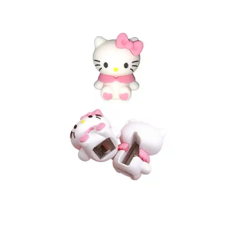 Tajalapiz Hello Kitty