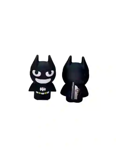 Tajalapiz Batman