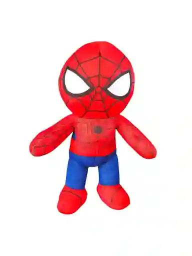 Peluche Spiderman