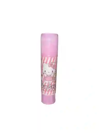 Pegastick Hello Kitty