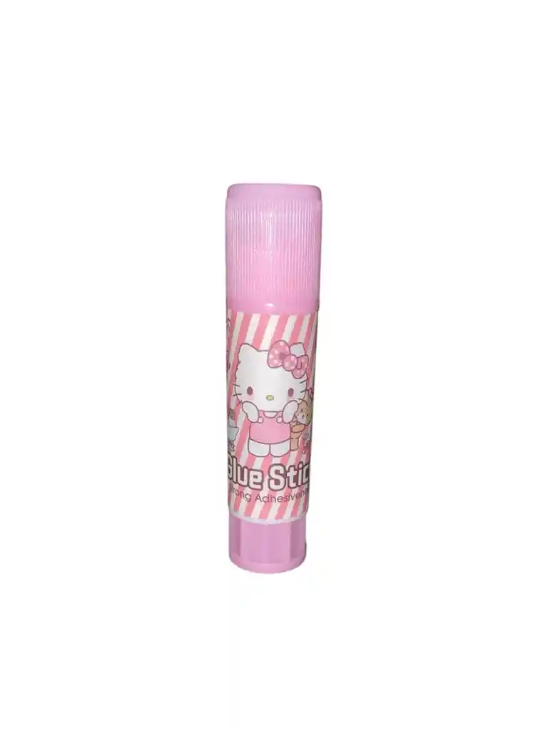 Pegastick Hello Kitty