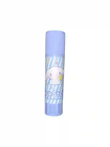 Pegastick Cinnamoroll