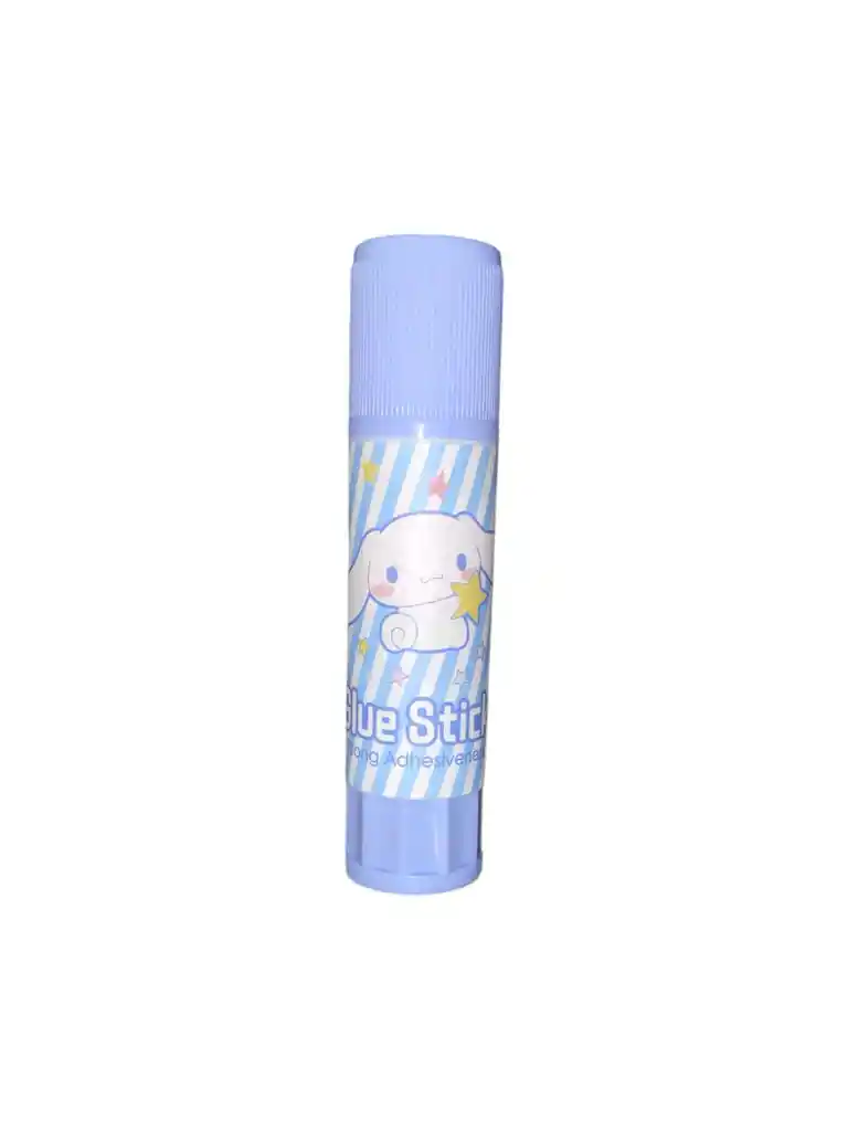 Pegastick Cinnamoroll