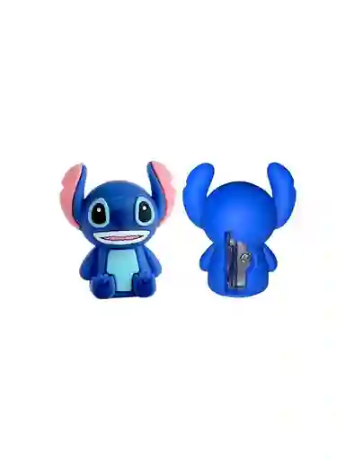 Borrador Taja Lapiz Stitch