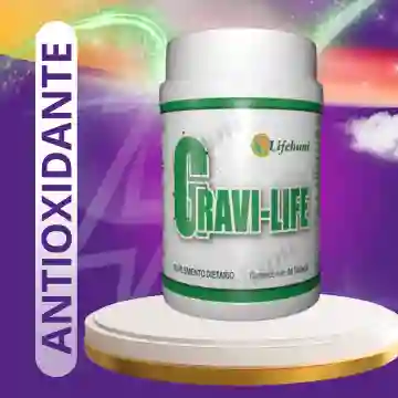 Gra Vilife 60 Tab