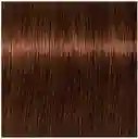 Tintura Igora Royal 5-7 Castaño Claro Cobrizo 60 G