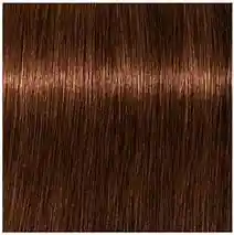 Tintura Igora Royal 5-7 Castaño Claro Cobrizo 60 G
