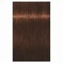 Tintura Igora Royal 5-7 Castaño Claro Cobrizo 60 G