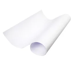 Cartulina Pliego Blanca 70 X 100 Cm