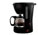 Cafetera Hoffen Coffee Maker 750 Ml