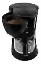 Cafetera Hoffen Coffee Maker 750 Ml