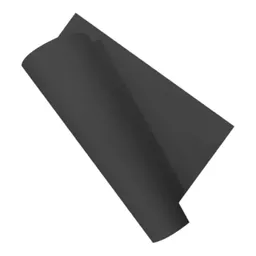 Cartulina Pliego Negra 70 X 100 Cm