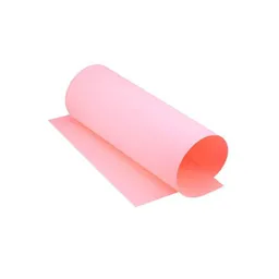 Cartulina Pliego Rosado 70 X 100 Cm