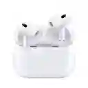 Audifonos Airpods Pro Con Cancelacion De Ruido Blancos