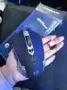 Mouse Inalambrico Negro Con Gris Mate Jx