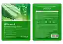 Velo Facial Aloe Vera Bioaqua