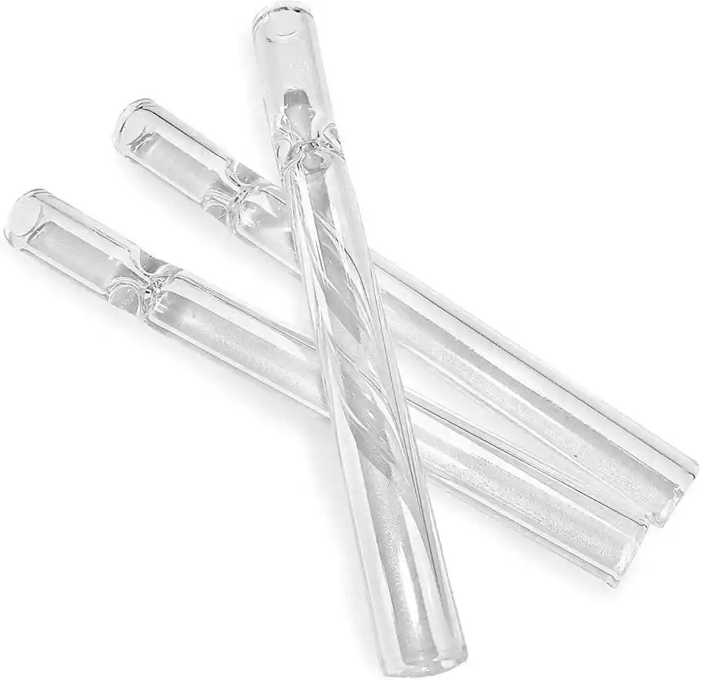 Pipa Hitter