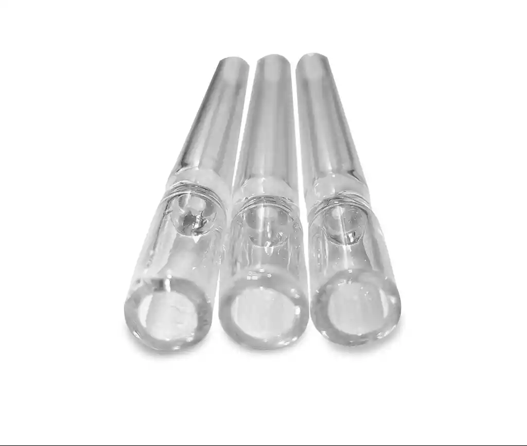 Pipa Hitter