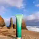 Desodorante Natural Save A Playa (1 Unidad)